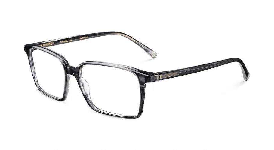 Etnia Barcelona NARVAL Eyeglasses